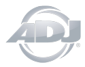 AADJ Logo