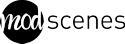 ModScenes